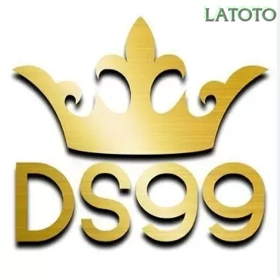 Dewaslot99