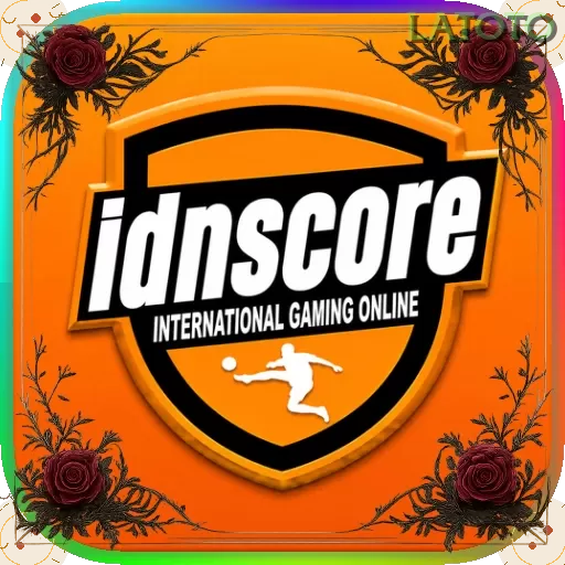 Idnscore