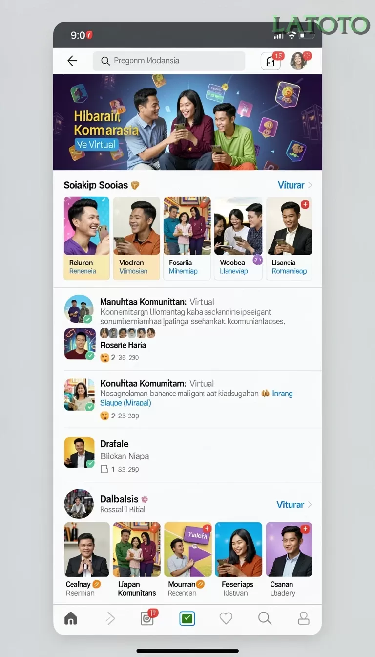 Screenshot 71h nomor 2