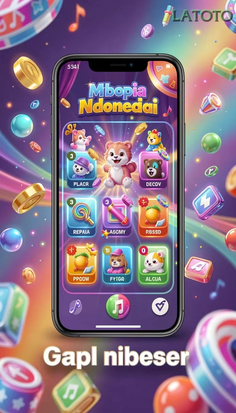 Screenshot 71h nomor 3