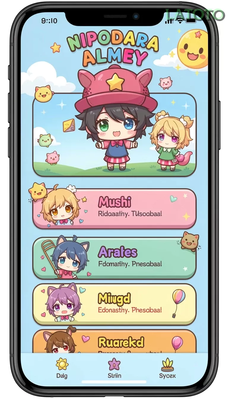Screenshot Okjkt nomor 2