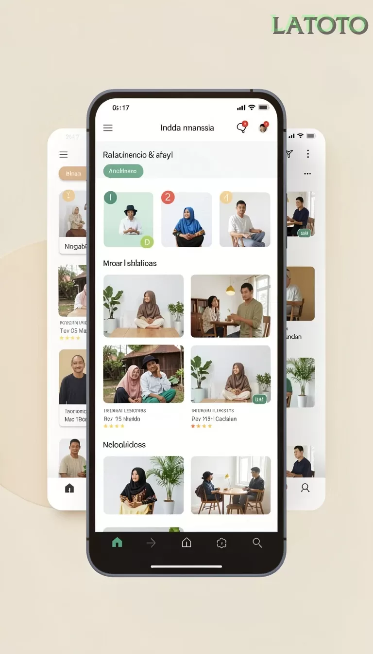 Screenshot Elang138 nomor 3