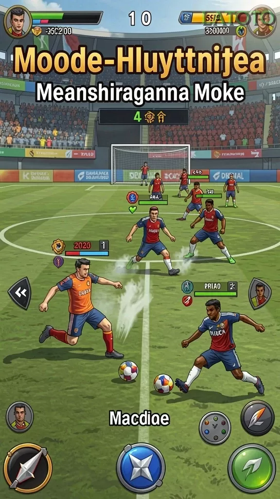 Screenshot Okjkt nomor 3