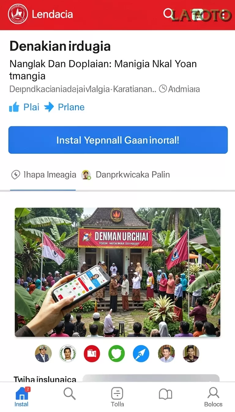 Screenshot Dewaslot99 nomor 2