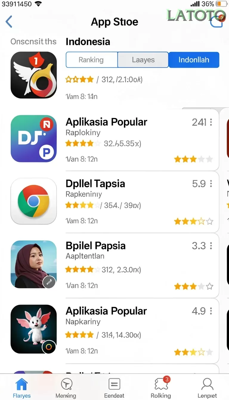 Screenshot Bigwin138 nomor 1
