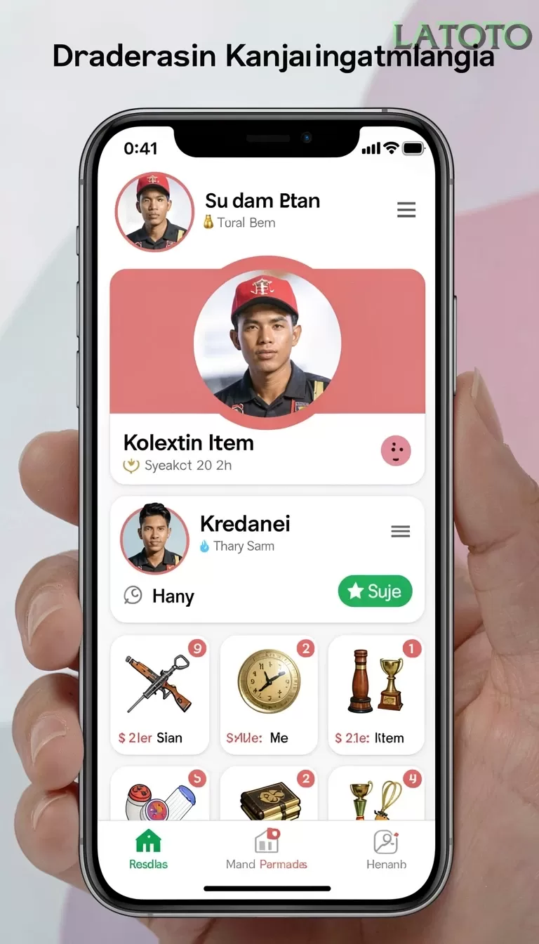 Screenshot Okjkt nomor 1
